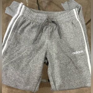 Adidas joggers
